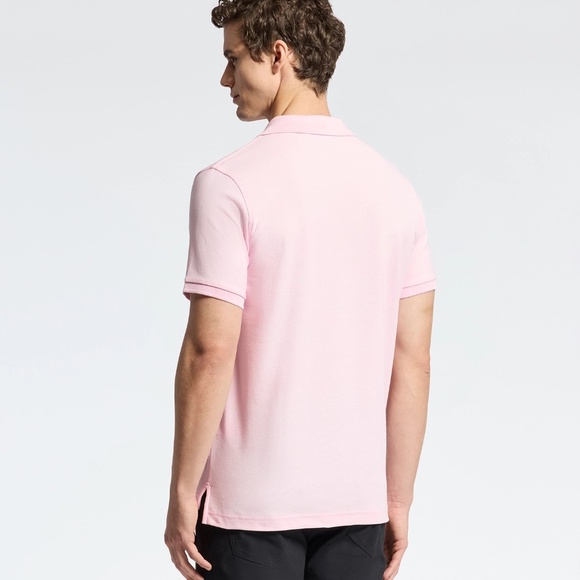 Psycho Bunny Classic Polo, 8/XXL — NWT - Picture 4 of 8